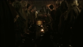 Vikings - Season 01 Episode 07 Urdu